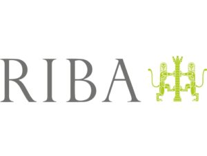 RIBA Role Model Practice