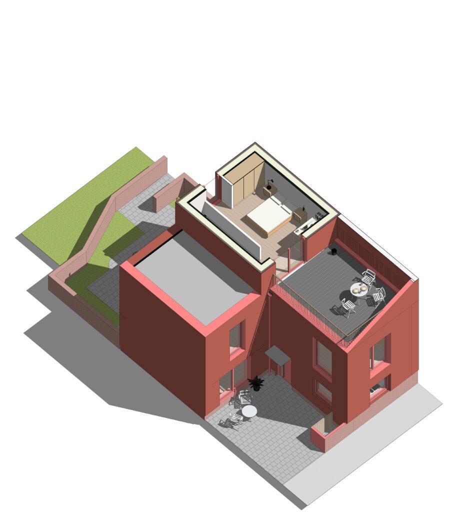 9 MawsonKerr Type A - Edge House Furniture - 3D View