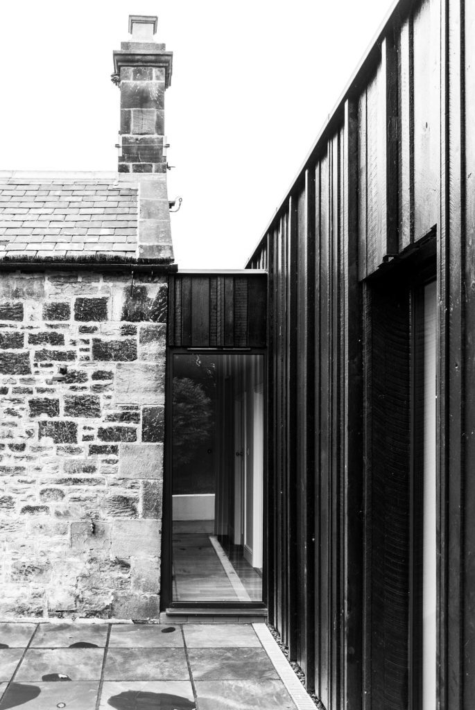 MawsonKerr Parker Avenue