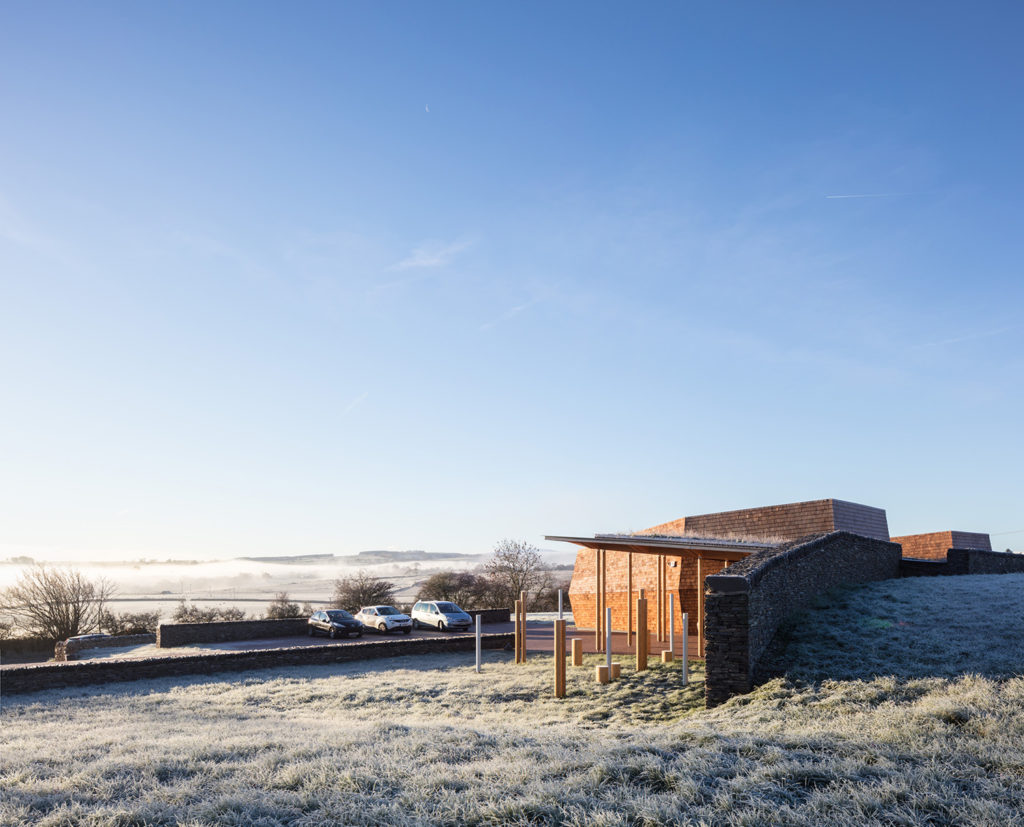 MawsonKerr Sunbeams Music Centre