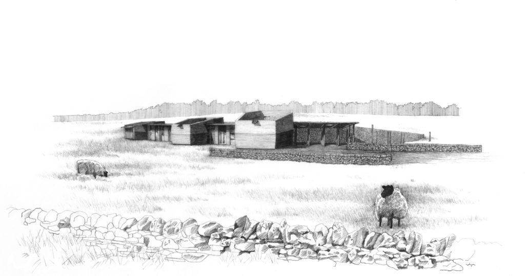 MawsonKerr Sunbeams Music Centre