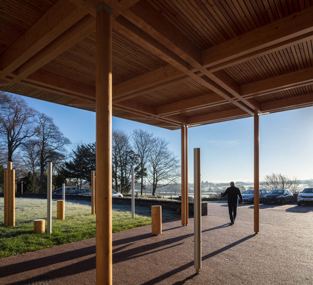 MawsonKerr Sunbeams Music Centre